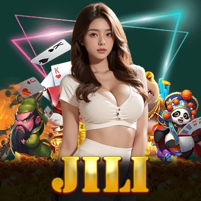 ค่ายเกม JILI